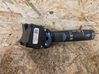Wiper control stalk 20941131