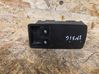 Electric window control switch 22915122