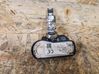 Tire pressure sensor 2546A