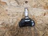 Tire pressure sensor 13581560