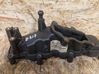 Intake manifold 059129712N