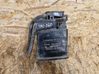 Active carbon filter fuel vapour canister 13315673