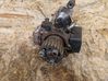 Fuel injection high pressure pump 03L130755H