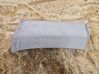 (C) pillar trim 3C9867242D