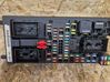 Fuse module EJ3214F041AC