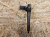 Fuel injector 0445116043