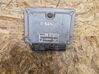 Engine control unit/module 0281001675