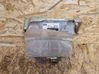 Engine control unit/module 8966102A60