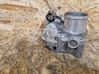 Throttle valve 8200330810