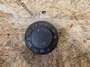 Light switch 13249396