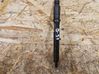 Fuel injector 059130201E