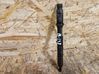 Fuel injector 059130201E