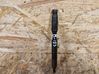 Fuel injector 059130201E