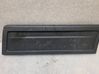 Trunk/boot storage box wall 3C9867463B