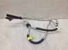 Gearbox oil cooler pipe/hose 13374062