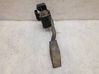 Accelerator throttle pedal 9157998