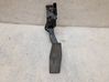 Accelerator throttle pedal 13237352