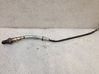 Lambda probe sensor 55568696