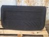 Parcel shelf 13292208