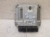 Engine control unit/module 55580857