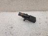 Camshaft position sensor 06C905163B