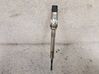Glow plug 55580403