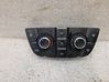 Climate control unit 13346092