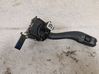 Wiper control stalk 8P0953519A