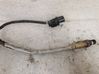 Lambda probe sensor 06F906262