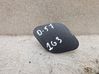 Front tow hook cap/cover 521270F050