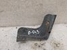 Side skirt front trim 769160F020