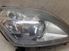 Headlight/headlamp 13252471