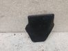 Other front door trim element 879640F010