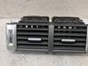 Dash center air vent grill BJ32014L21AB