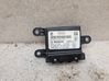 Parking PDC control unit/module 13354532