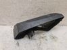 Front bumper mounting bracket BJ3217E762BB