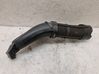 Air intake duct part 95143260