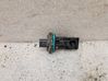 Mass air flow meter 0280218254