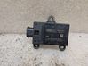 ESP acceleration yaw rate sensor BJ3214B296AB