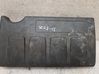 Engine cover (trim) 55561431