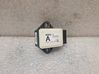 ESP acceleration yaw rate sensor 0265005855