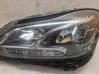Lampa przednia A2128204939