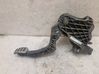 Clutch pedal 1K1721059CK