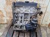 Motor KFT
