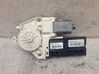 Front door window regulator motor 807310002R