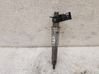 Fuel injector 0445115084