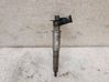 Fuel injector 0445115084