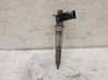 Fuel injector 0445115084