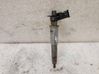 Fuel injector 0445115084