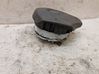 Airbag del volante 6764673